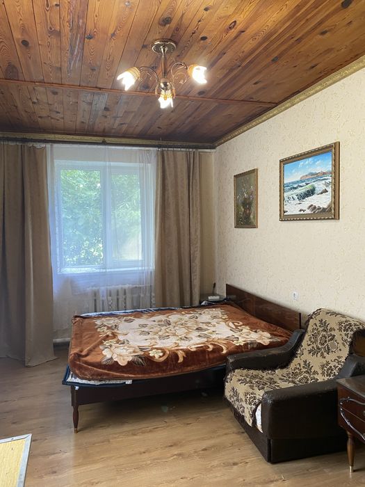 Продаж будинку Бучанський район с. Любімивка, 25 км від Києва, без%
