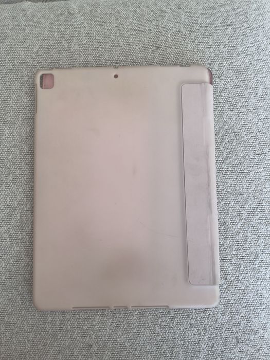 Apple iPad air 3 generacji