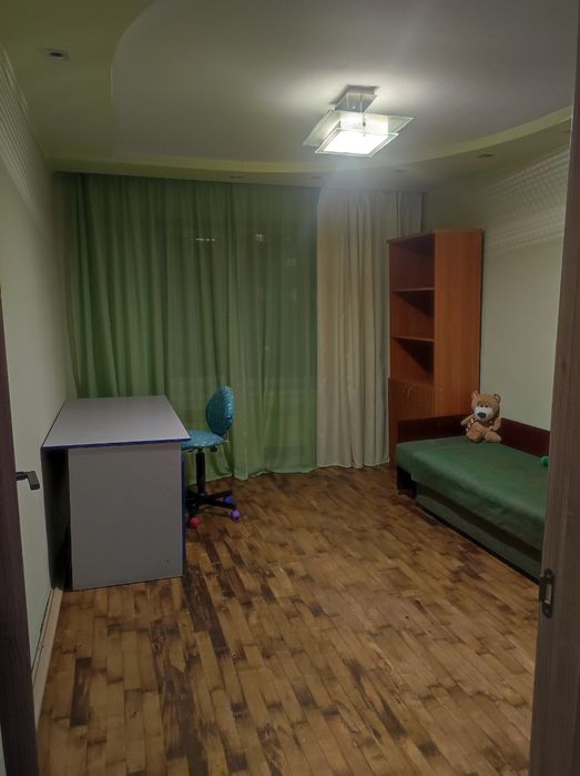 Сдам 2 х. ком.кв.Титова