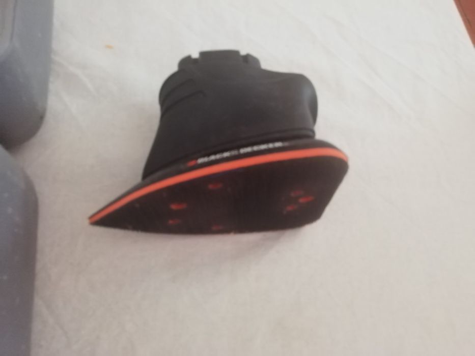 Multi-function, black & decker429234069187471364