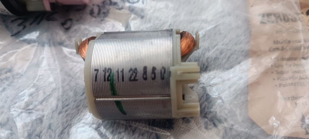 Dremel stojan do multiszlifierki 200