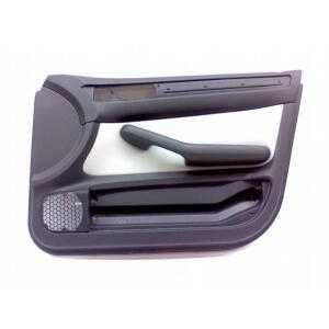 AUDI A4 /A6 - 2004 - Peças