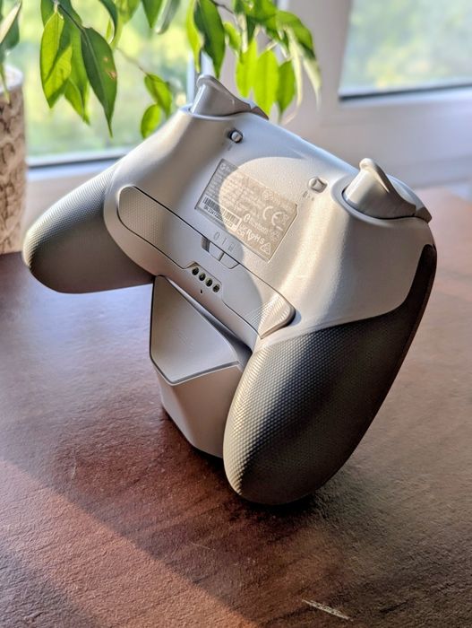 Gamesir Super Nova геймпади