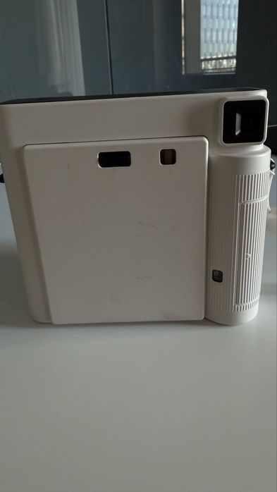 Instax Square SQ1 Biały