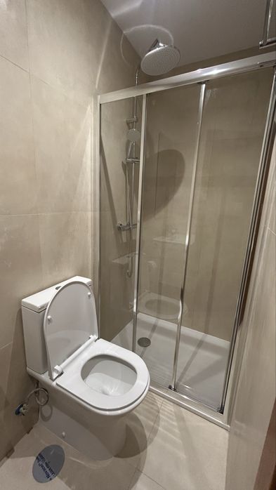 Quarto para casal ou solteiro