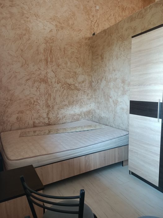 Оренда 2х кім кв в Ірпені! Вул. Полтавська!!