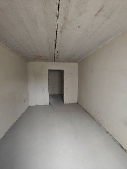 Продаж 3 кім. Сира. Цегляний будинок.  4 поверх