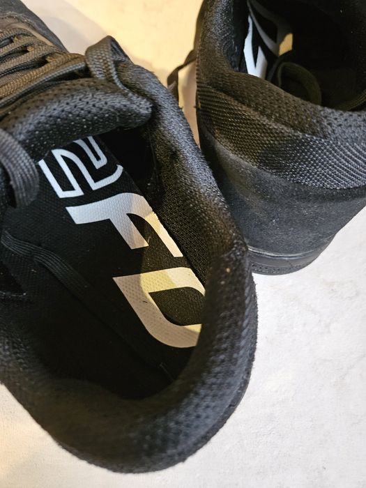 Buty specialized 2FO flat mountain