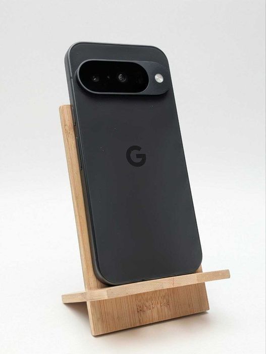 Google Pixel 10 128GB Obsydian