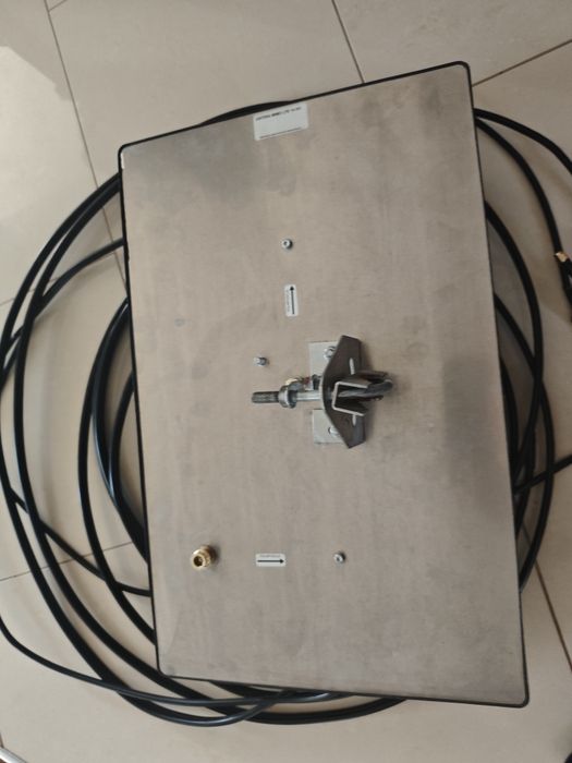 Antena MIMO LTE 14 HV  10m KABLA
