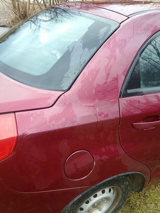 авто в хорошому стані звертайтеся за тел 3809646781 02