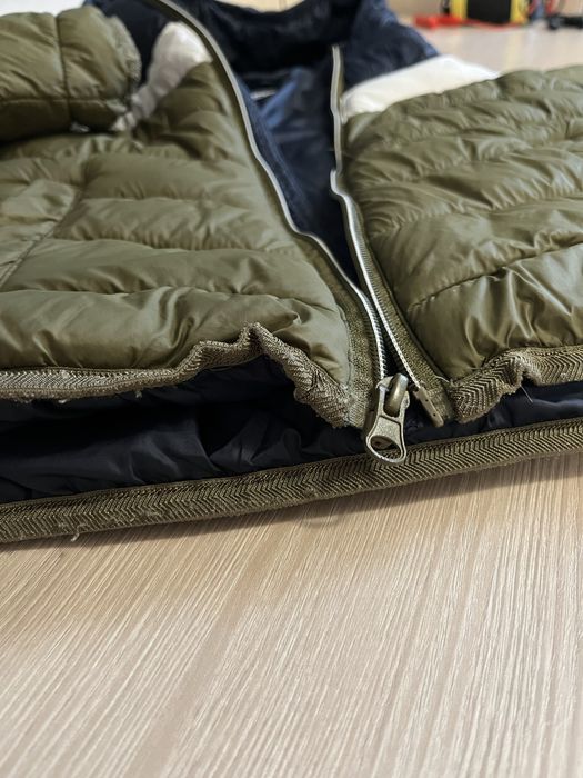 Куртка весна 150 грн