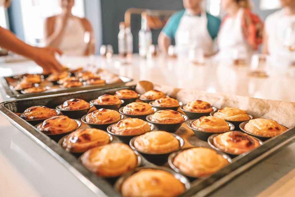 Videógrafo e Fotografo + Drone