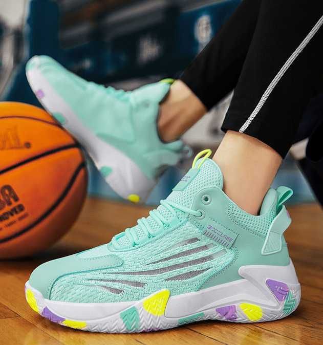 Nowe, damskie buty sportowe / adidasy ! D10-41 ! NOWOŚĆ !