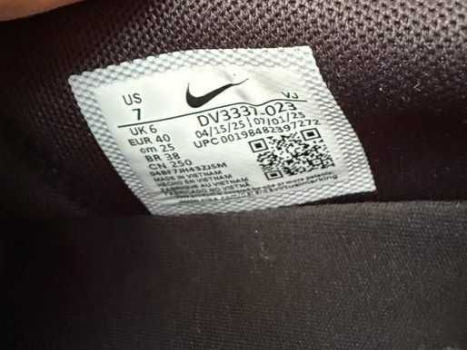 ОРИГІНАЛ! Nike Air Max DN Black 39 40 41 42 42.5 43 44.5 45 45.5 46 | DV3337-023
