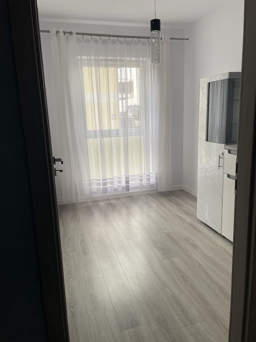 Mieszkanie – Radomsko, powiat radomszczański - Widok 4