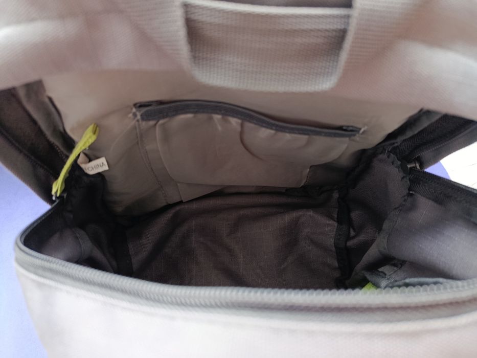 Дитячий рюкзак .