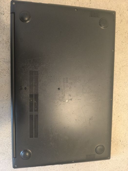 Ноутбук ASUS VivoBook 15 OLED K513E