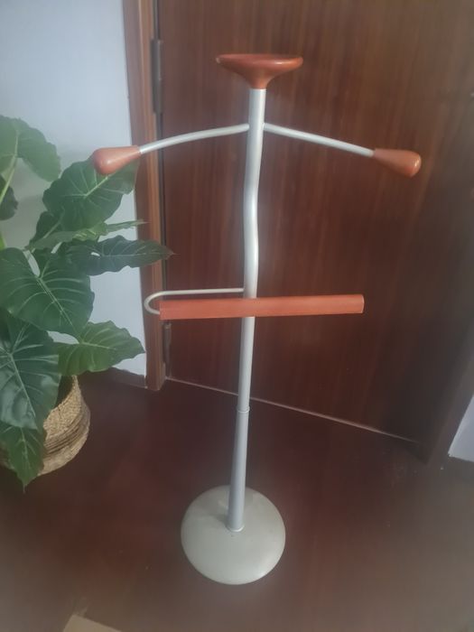 Cabide de quarto