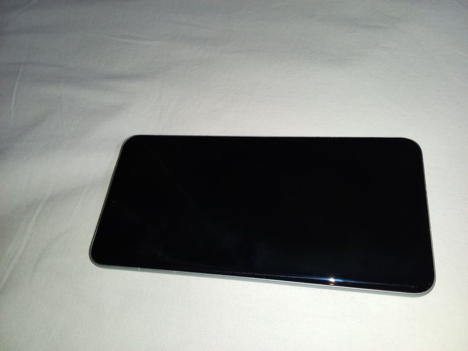 Huawei mate 60 pro+ 1TB 5G + google apps