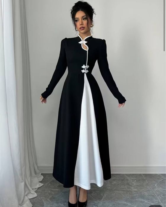 Продається сукня ! Нова !