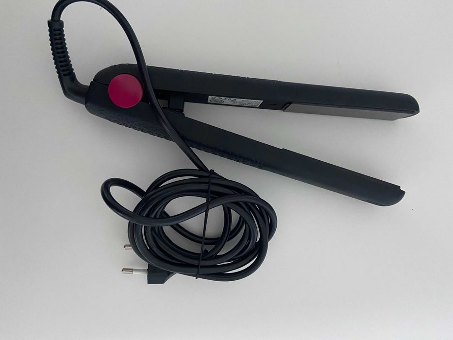 prostownica do włosów firma Selecine