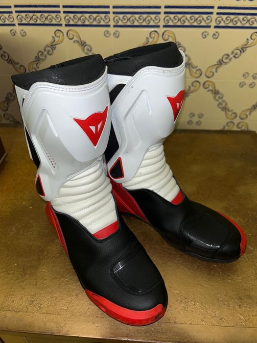 Bota Dainese Nexus 2 air