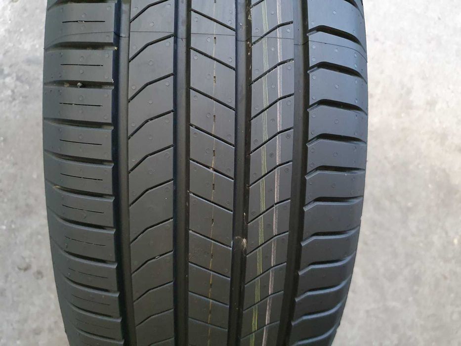 4x Nexen N'Fera Primus  215/60r17  Nowe 2025r