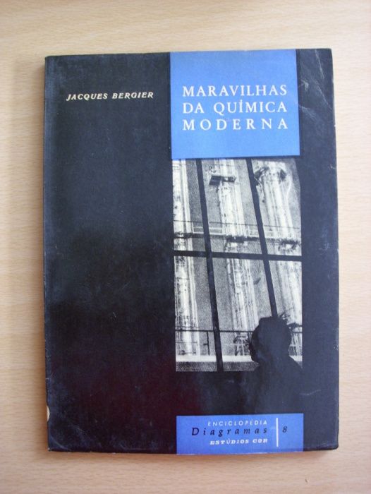 Diagrams Encyclopedia – Cor Studios64297481679873121