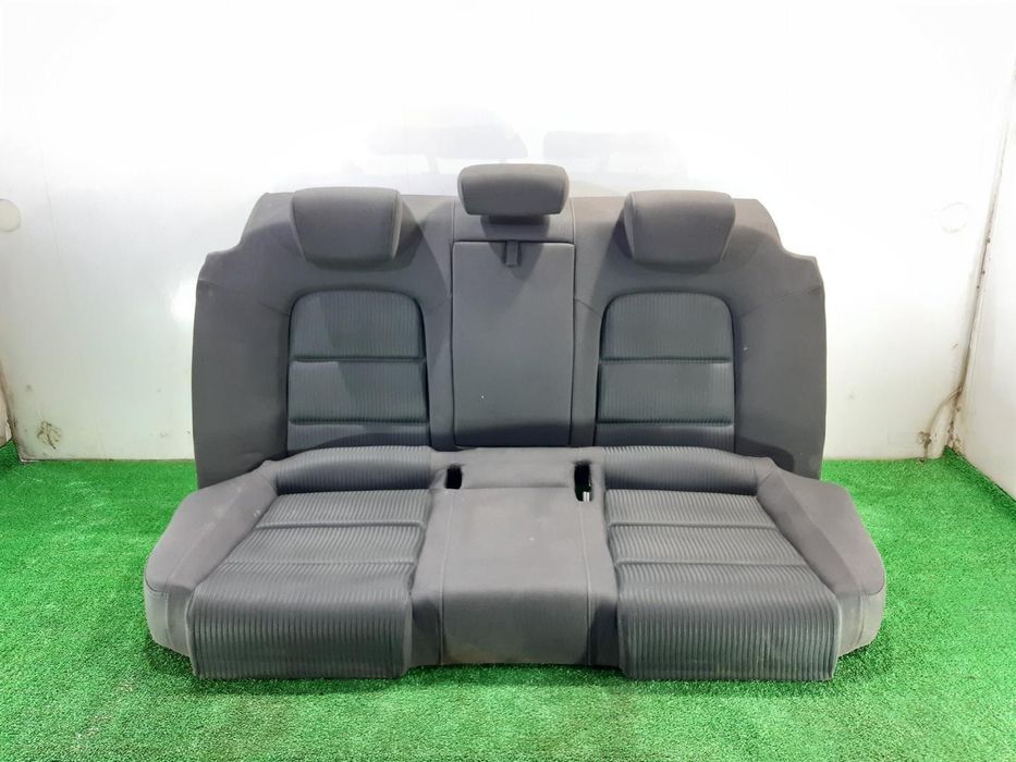 Bancos Traseiros Audi A4