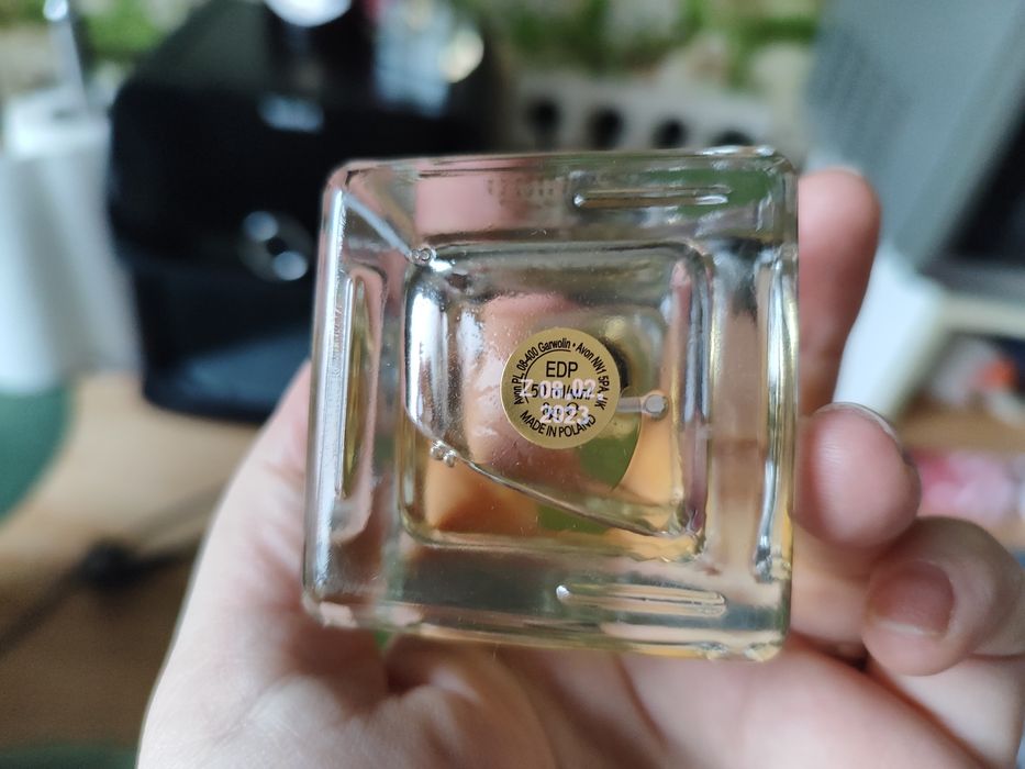 Залишки парфумів Gucci Premiere Bvlgari Splendida Narciso Rodriguez