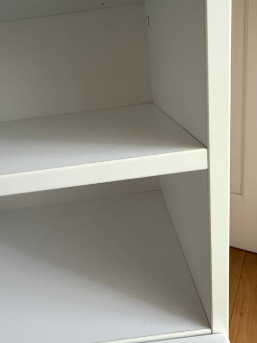 Regał Meblik Minni Mouse super cena