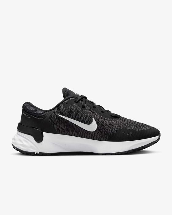 США‼️Кроссовки Nike Renew Run 4 Air Max DN (36р по 43р) (DR2682-002)