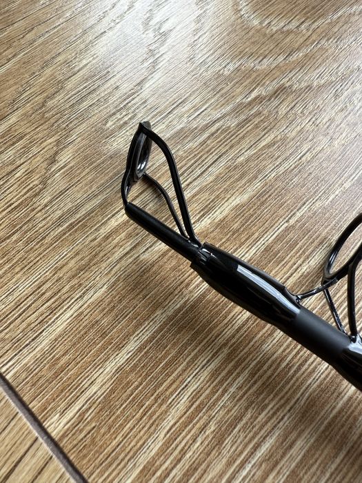 Wędka Fox EOS PRO Telescopic 12ft/3.00lb