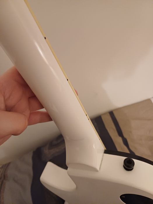 Les Paul BS Guitars (Kopia Gibson)