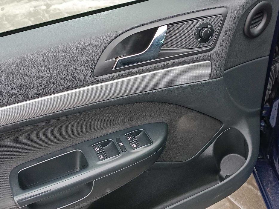 Продам Skoda Octavia A5 2010р. #74365