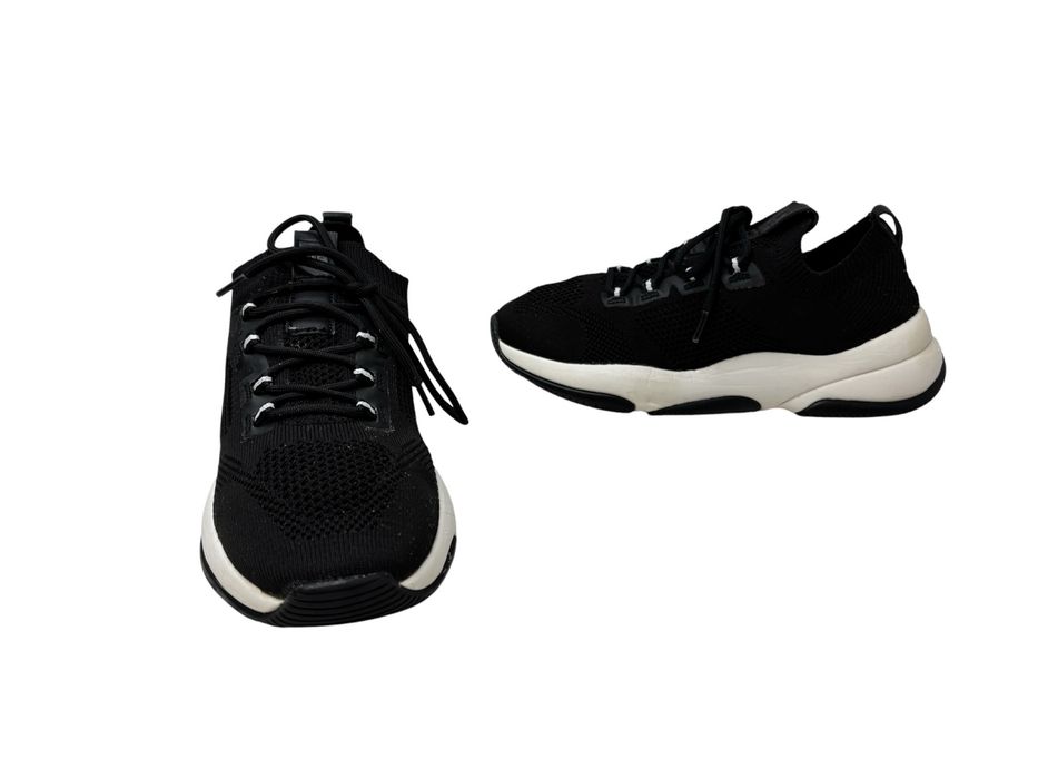 Buty sportowe Marc O’Polo rozmiar 38
