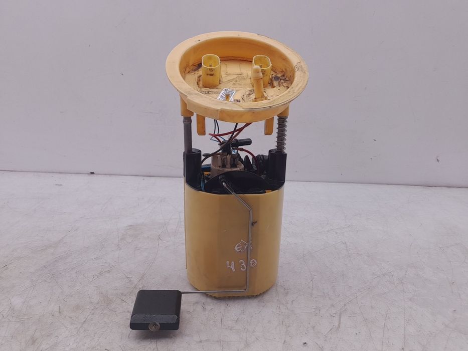 Bomba de combustível BMW 1 (E87)