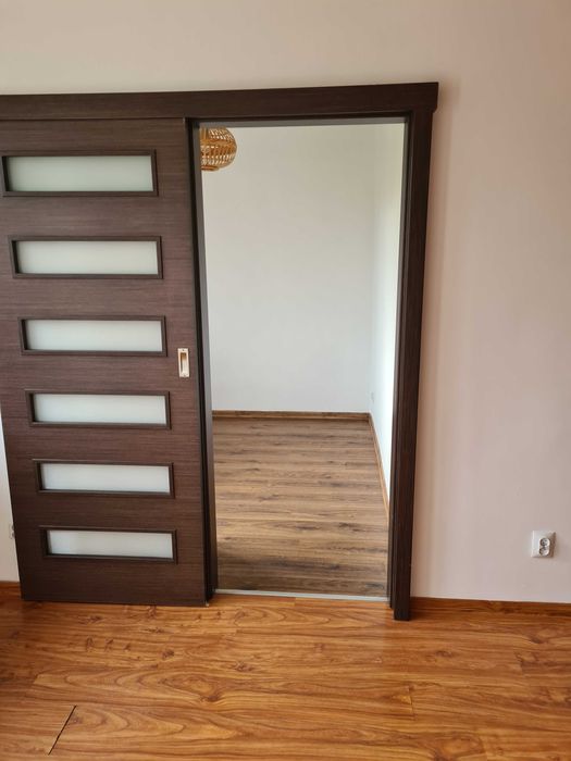 Mieszkanie na wynajem Nowa Sól