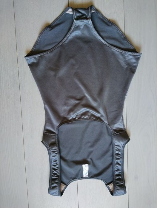 Корегуючий стягуючий комбідрес Secret 16/44, 18 /46 розмір