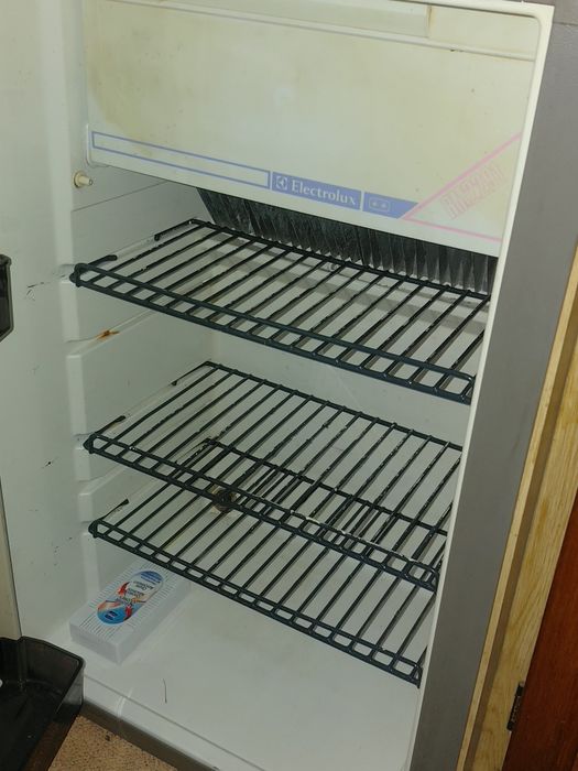 Autocaravana Pilote R470