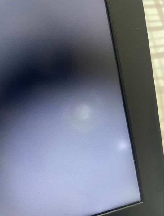 Computador ASUS A541U - Arranjar ou para peças