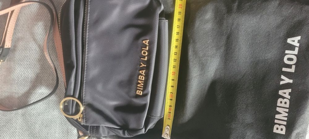 Vende malas novas