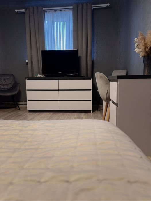 Будинок для 2-4 гостей подобово