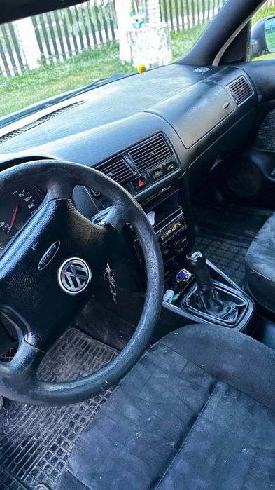 Автомобіль для тих, хто шукає якість, а не проблеми