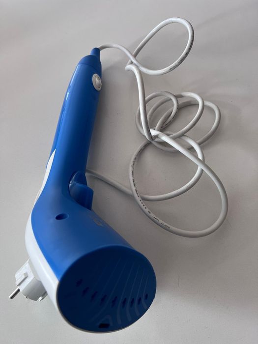 Vaporizador Roupa Philips
