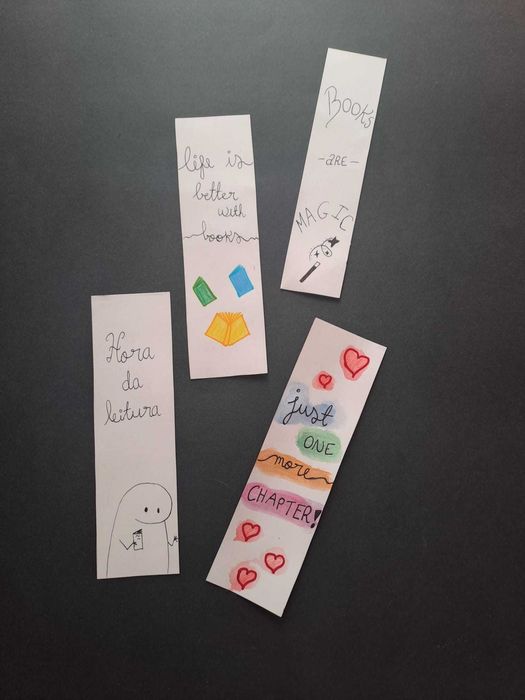 Livro Nascido e criado na Margem Sul