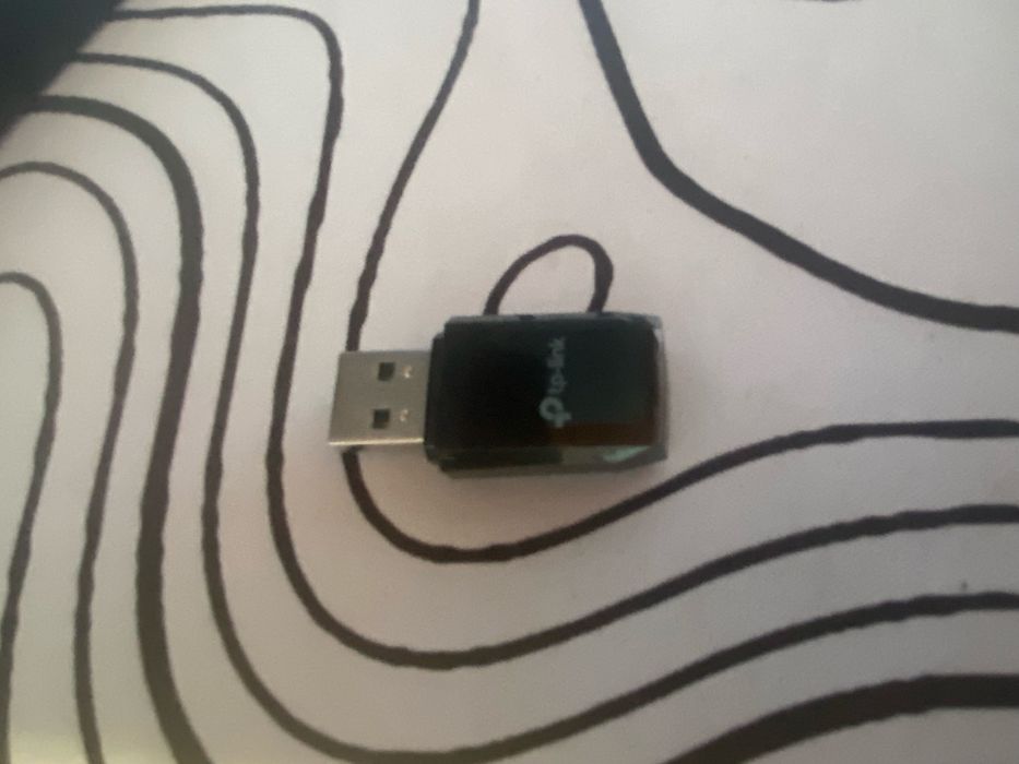 PC Gaming e acessorios