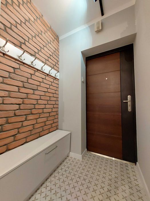 Mieszkanie – Katowice - Widok 5