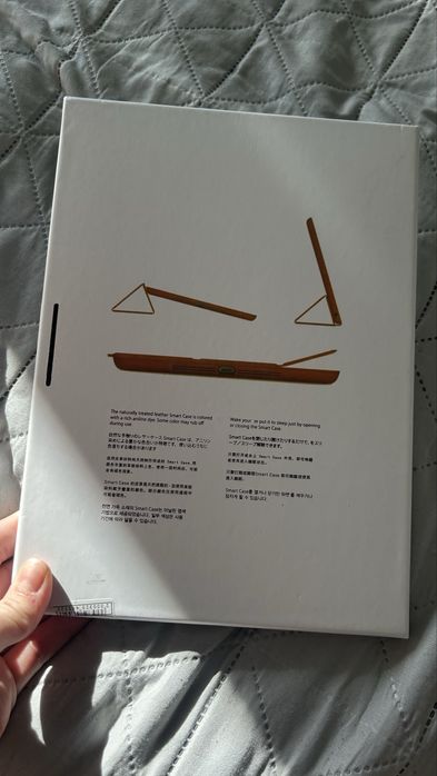 Чехол на ipad 10.2 чехол на айпад